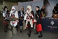 Cartoomics 2019_099